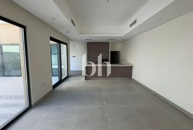 147752111 - Property Image 2