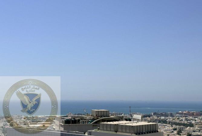 104708472 - Property Main Image