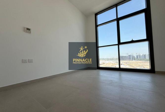 77795322 - صورة العقار 3