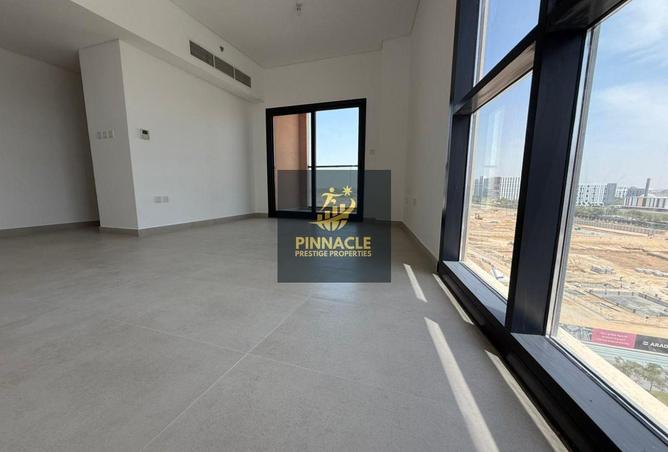 77795322 - صورة العقار 2