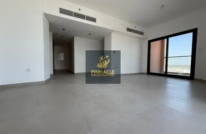 Apartment - 3 Bedrooms - 3 Bathrooms for rent in Souks Residential - Al Mamsha - Muwaileh - Sharjah