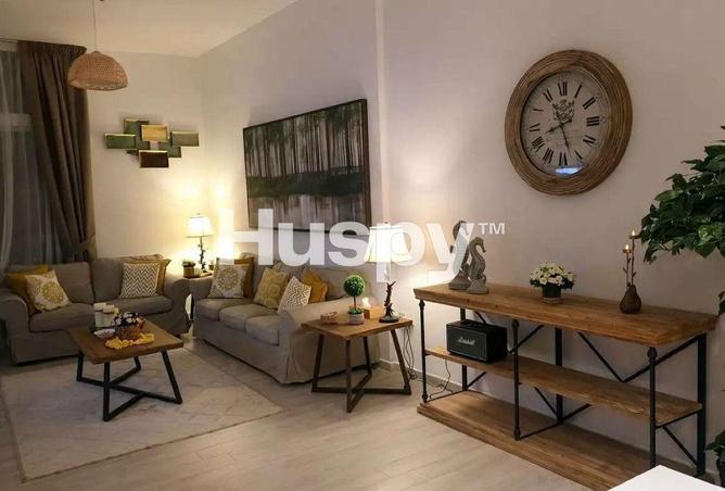 142839090 - Property Image 3