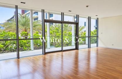 Apartment - 2 - 3 for rent in City Walk Residential Building 20 - City Walk Residential - City Walk - Al Wasl - Dubai Apartment - 2 - 3 for rent in City Walk Residential Building 20 - City Walk Residential - City Walk - Al Wasl - Dubai