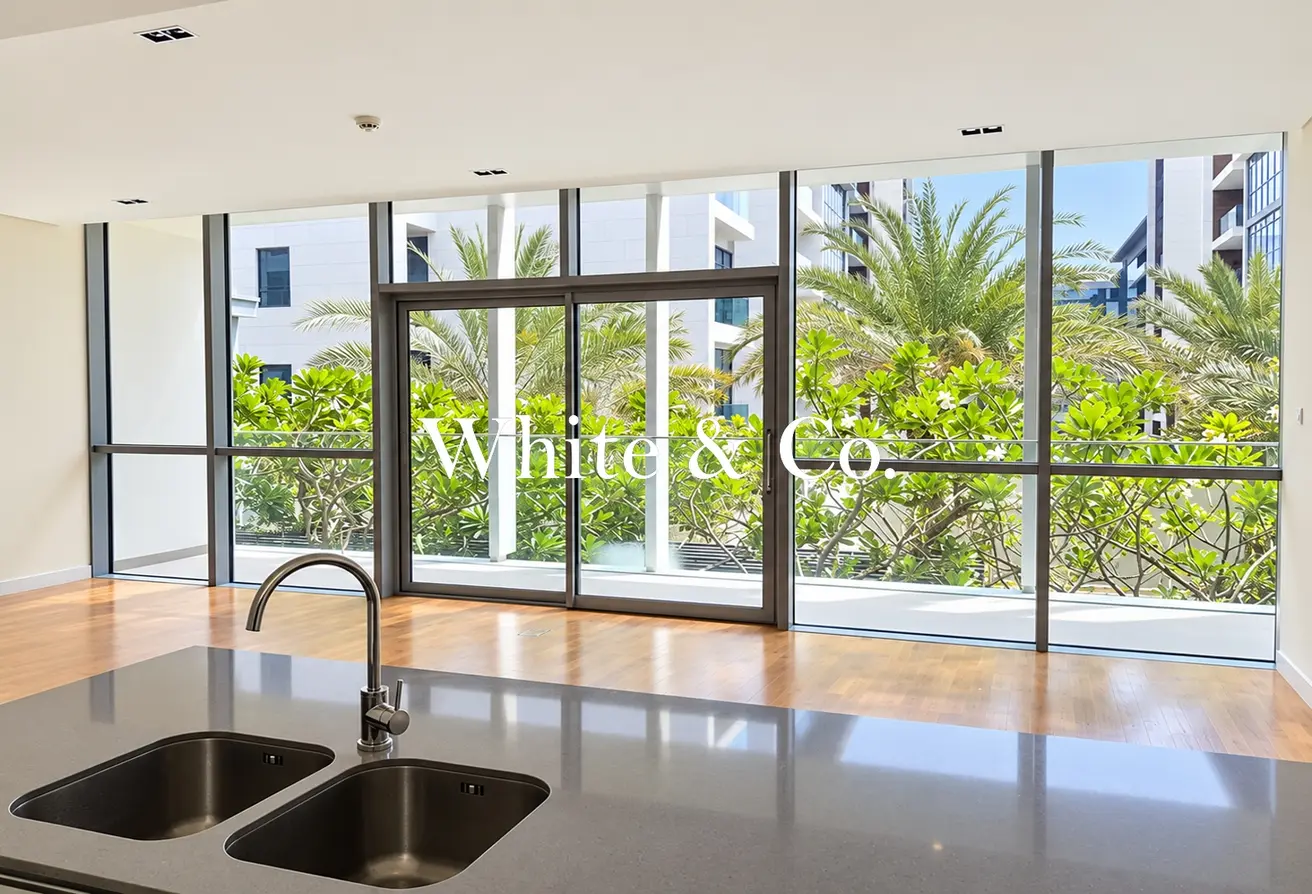 163693122 - Property Main Image