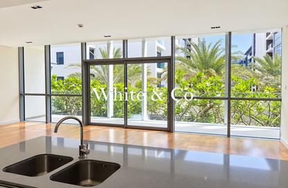Apartment - 2 - 3 for rent in City Walk Residential Building 20 - City Walk Residential - City Walk - Al Wasl - Dubai Apartment - 2 - 3 for rent in City Walk Residential Building 20 - City Walk Residential - City Walk - Al Wasl - Dubai
