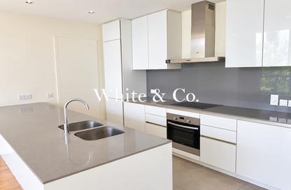 Apartment - 2 - 3 for rent in City Walk Residential Building 20 - City Walk Residential - City Walk - Al Wasl - Dubai Apartment - 2 - 3 for rent in City Walk Residential Building 20 - City Walk Residential - City Walk - Al Wasl - Dubai