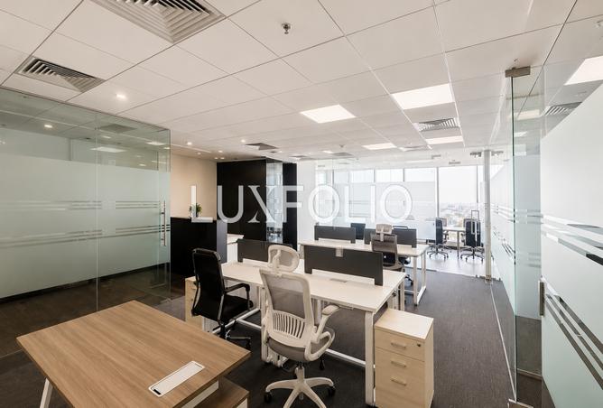 128809243 - Property Image 3