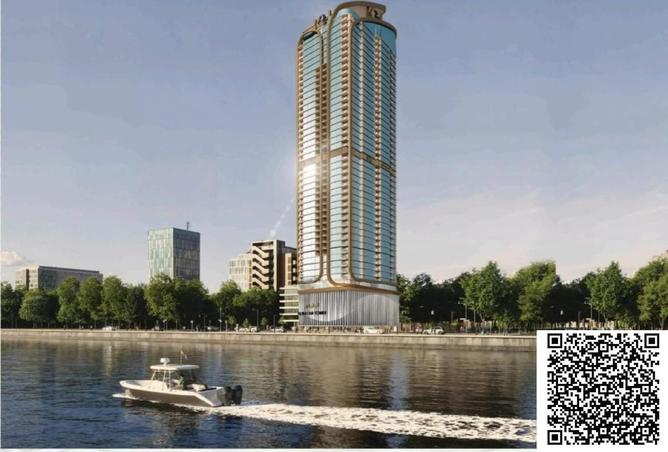 53185422 - Property Main Image