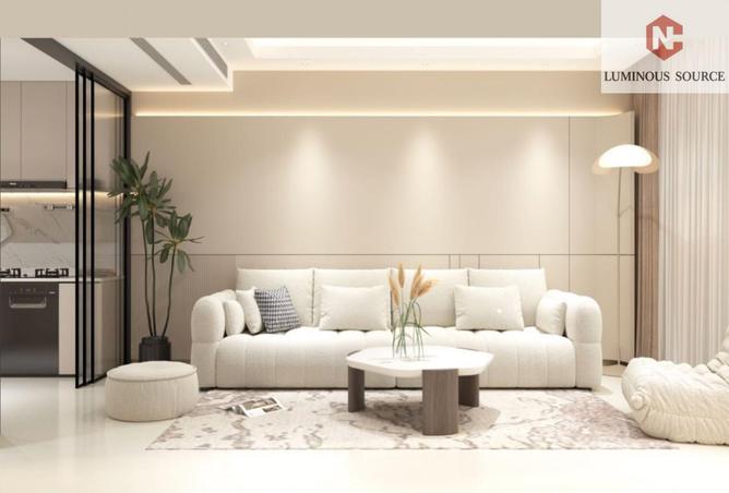 2PIt0Xpbnii - Property Main Image