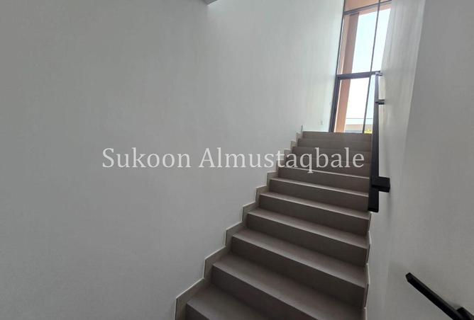 115907967 - صورة العقار 3