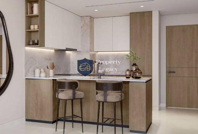 57372839 - الصورة الرئيسية للعقار