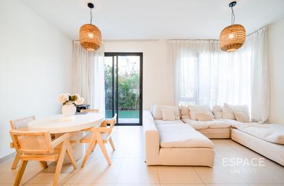 Villa - 4 Bedrooms - 4 Bathrooms for sale in Maple at Dubai Hills Estate 2 - Maple at Dubai Hills Estate - Dubai Hills Estate - Dubai Villa - 4 Bedrooms - 4 Bathrooms for sale in Maple at Dubai Hills Estate 2 - Maple at Dubai Hills Estate - Dubai Hills Estate - Dubai