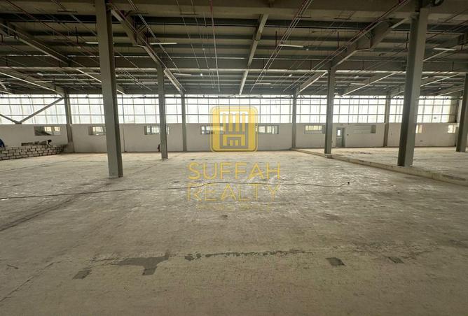 16299517 - Property Image 3