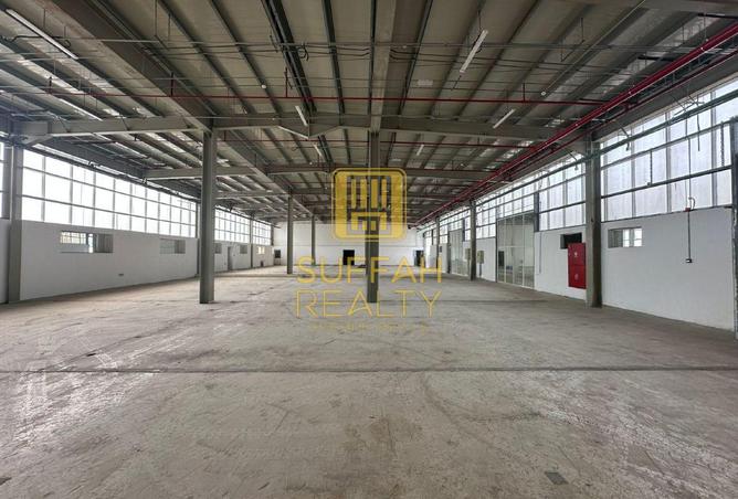 16299517 - Property Image 2