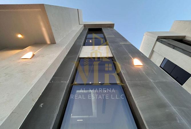 55737265 - صورة العقار 3