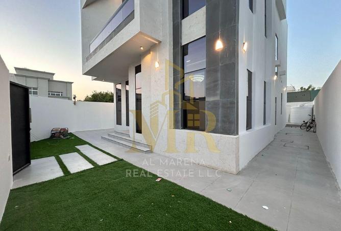 55737265 - صورة العقار 2