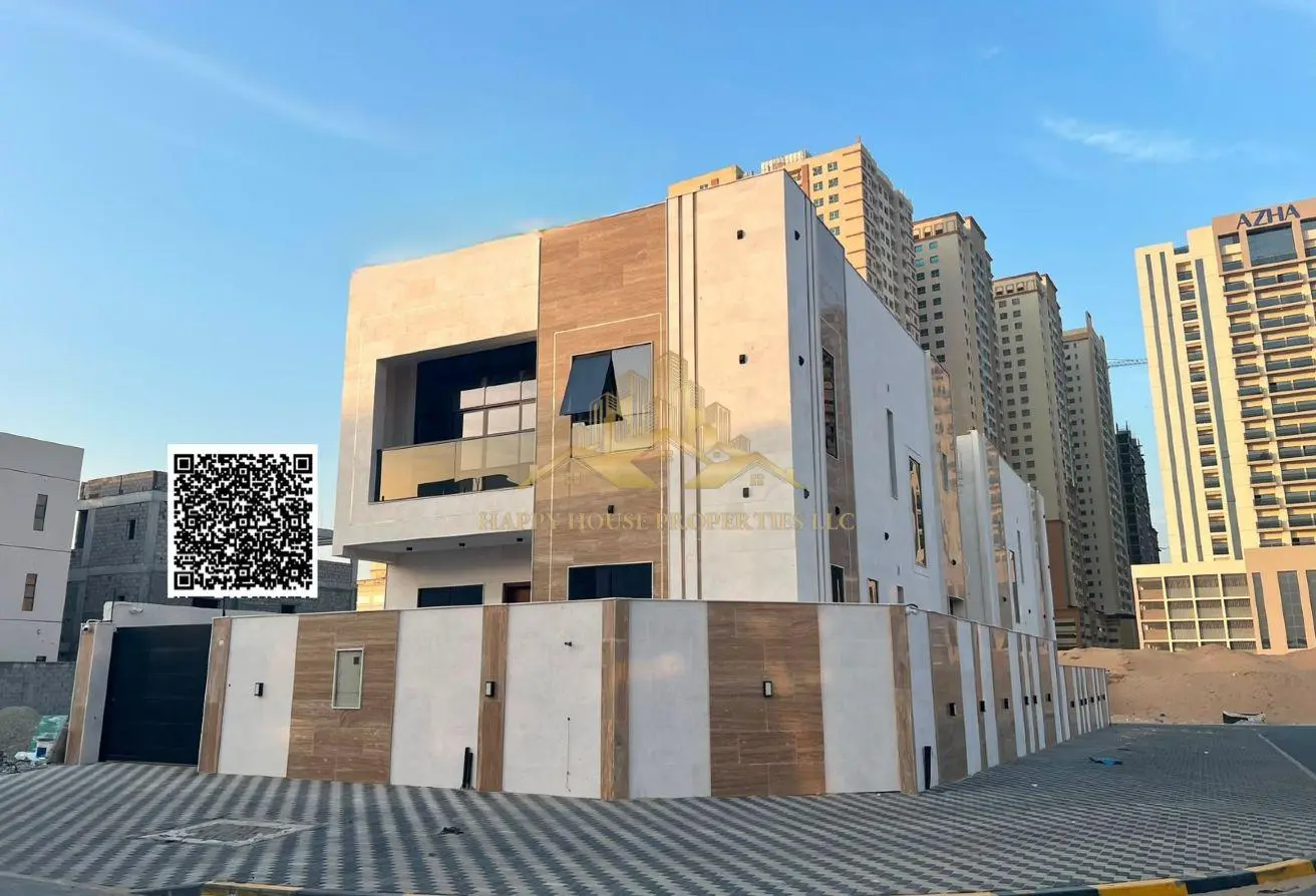 145995329 - Property Main Image