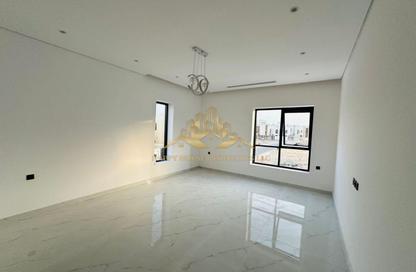 Villa - 5 - 7 for sale in Al Helio 1 - Al Helio - Ajman