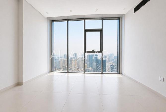 130222819 - Property Image 3