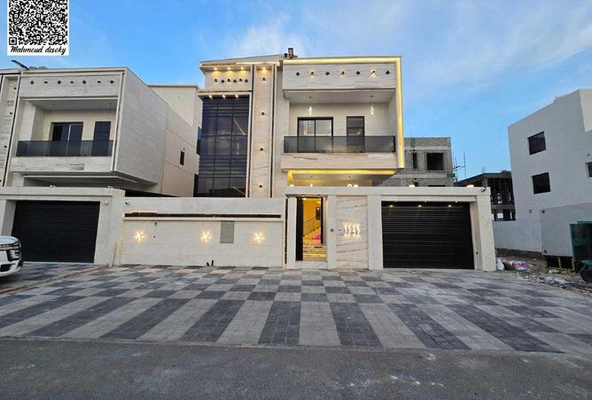 78205969 - Property Image 2