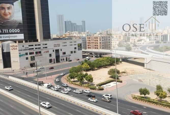 16184672 - Property Image 3