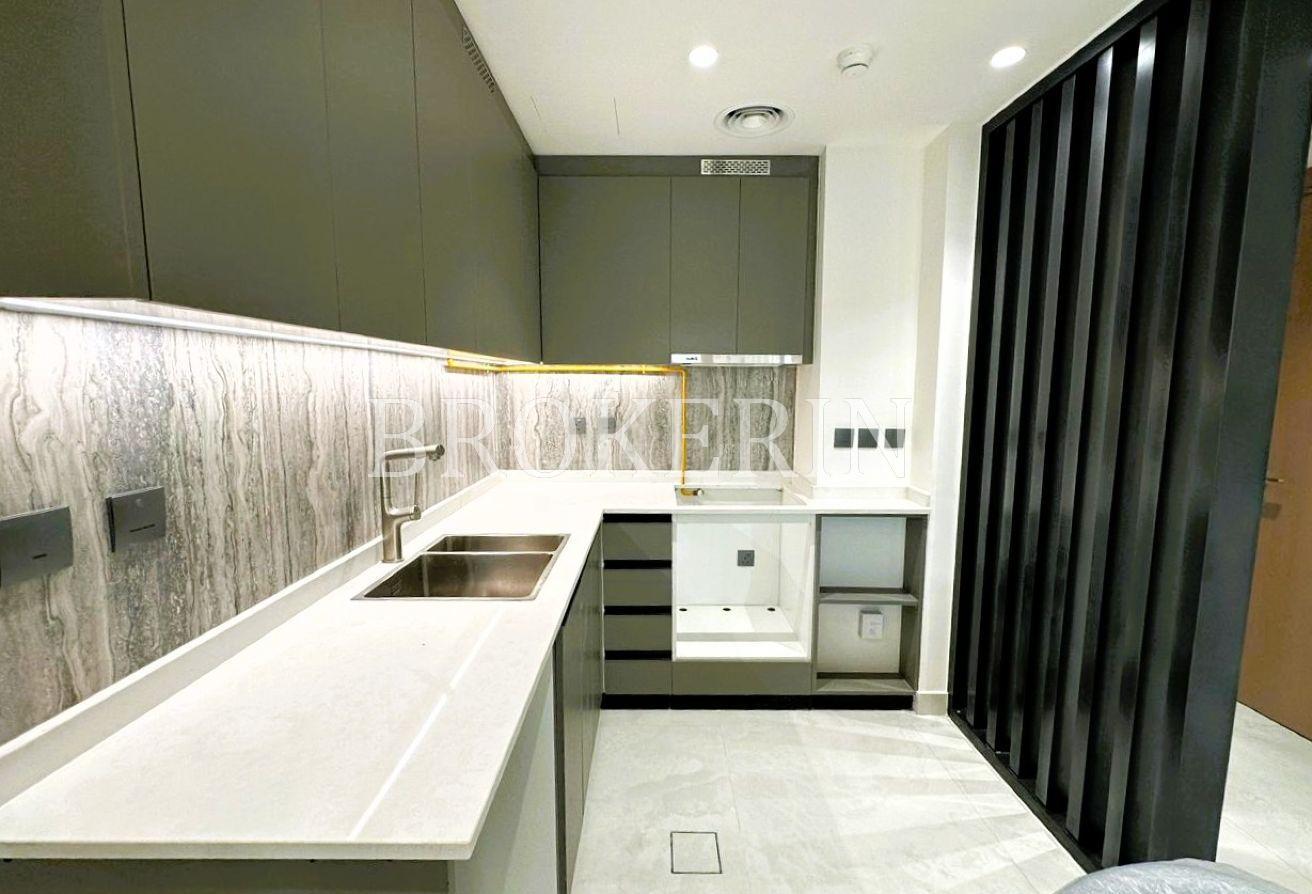 HIGH FLOOR | SMART PRICE | OFFER FLEXIBLE CHEQUES photo 7