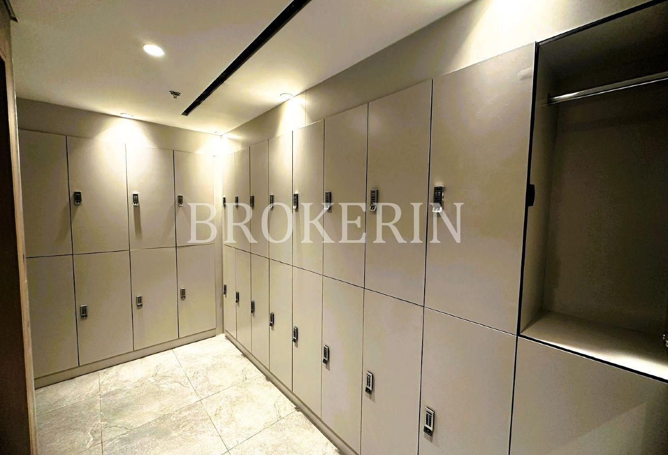 HIGH FLOOR | SMART PRICE | OFFER FLEXIBLE CHEQUES photo 23
