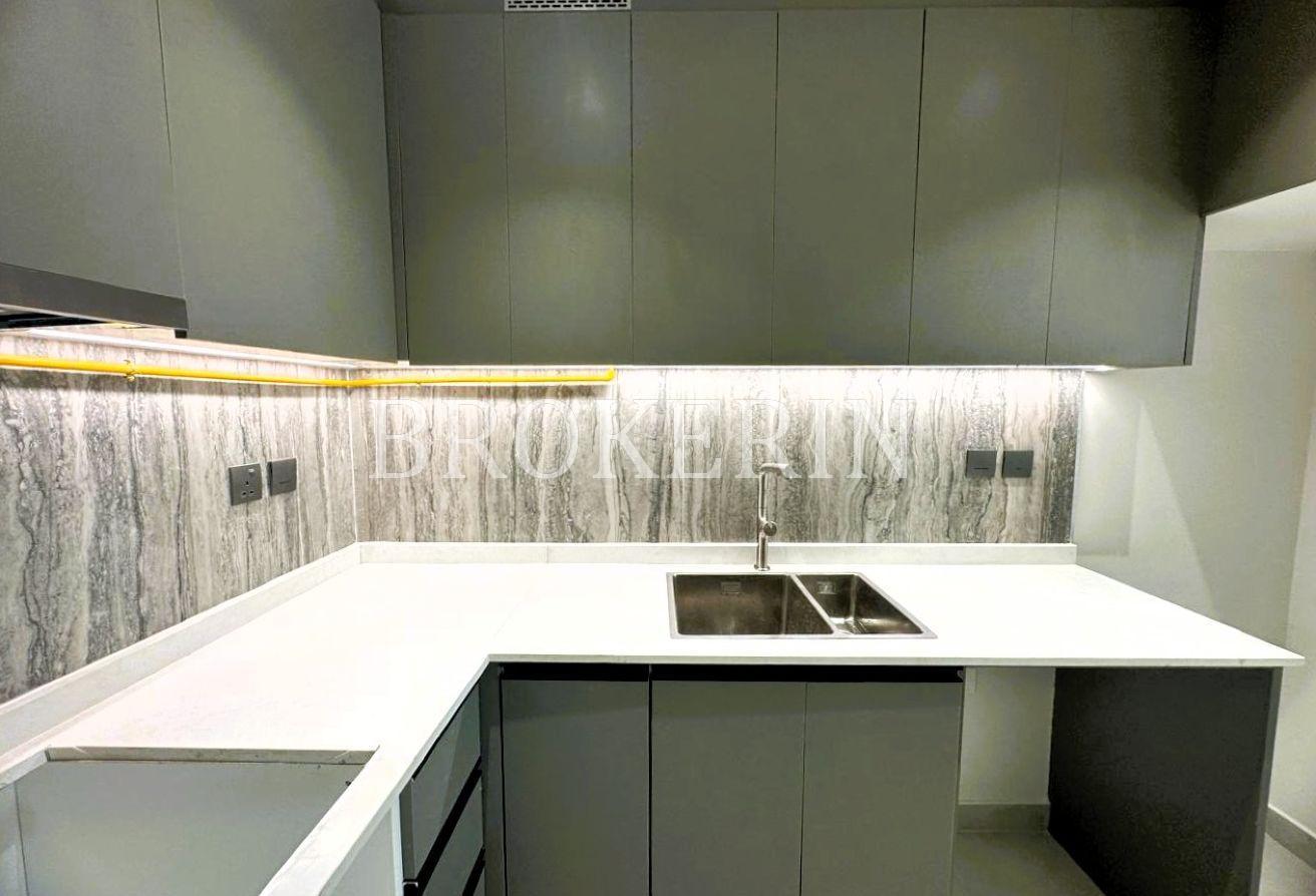 HIGH FLOOR | SMART PRICE | OFFER FLEXIBLE CHEQUES photo 6