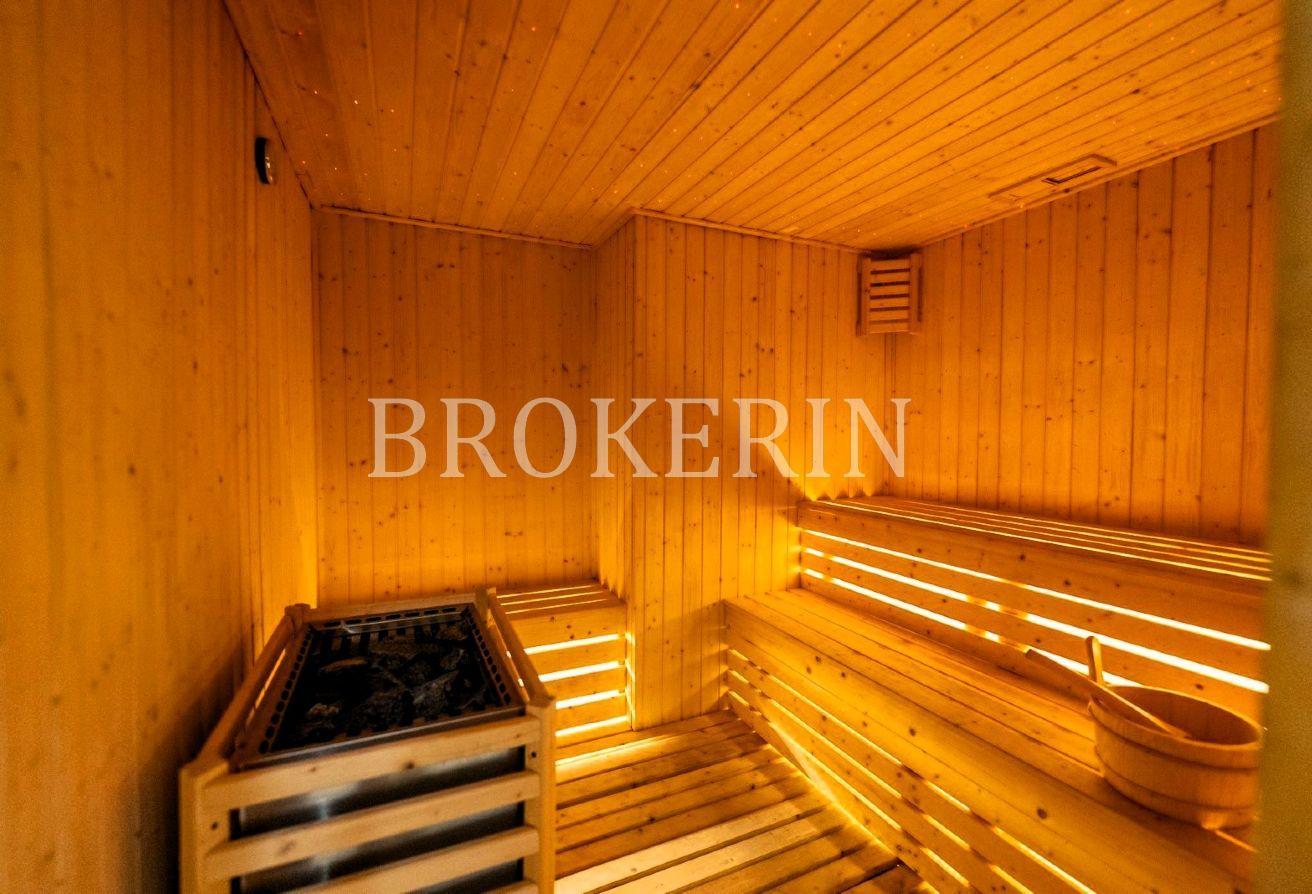 HIGH FLOOR | SMART PRICE | OFFER FLEXIBLE CHEQUES photo 19