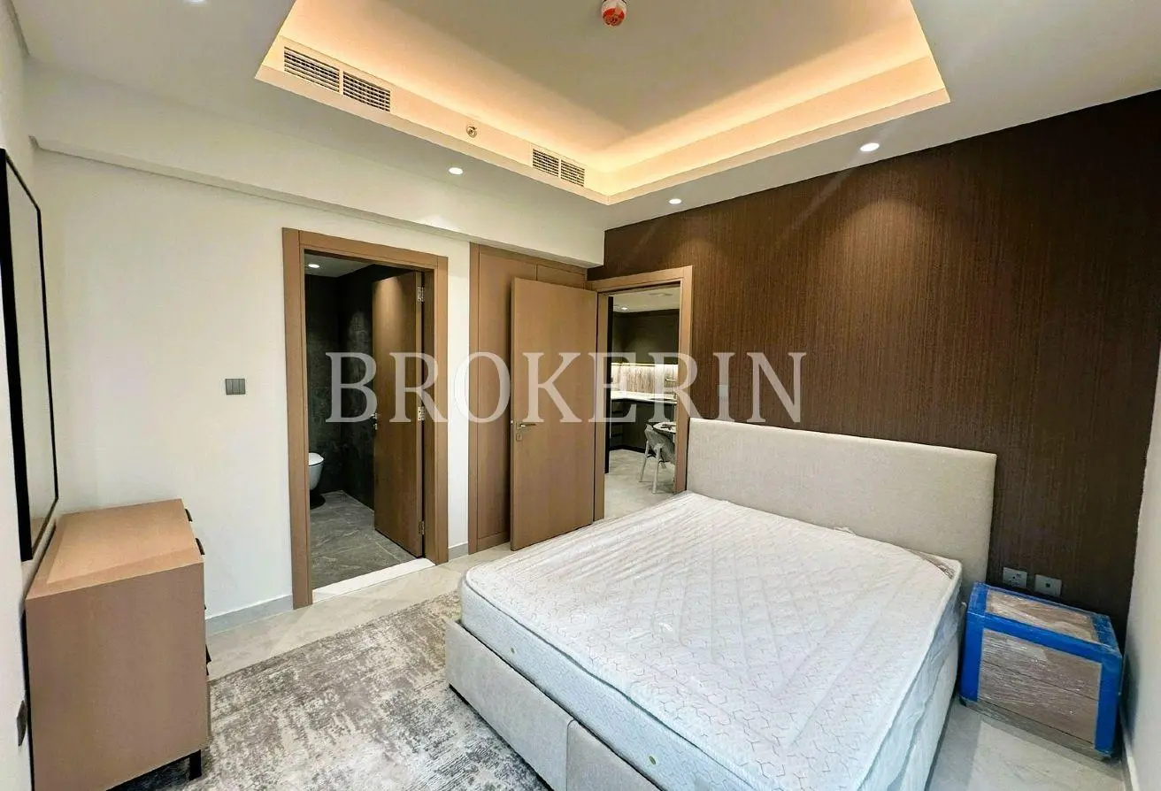 145985799 - Property Main Image