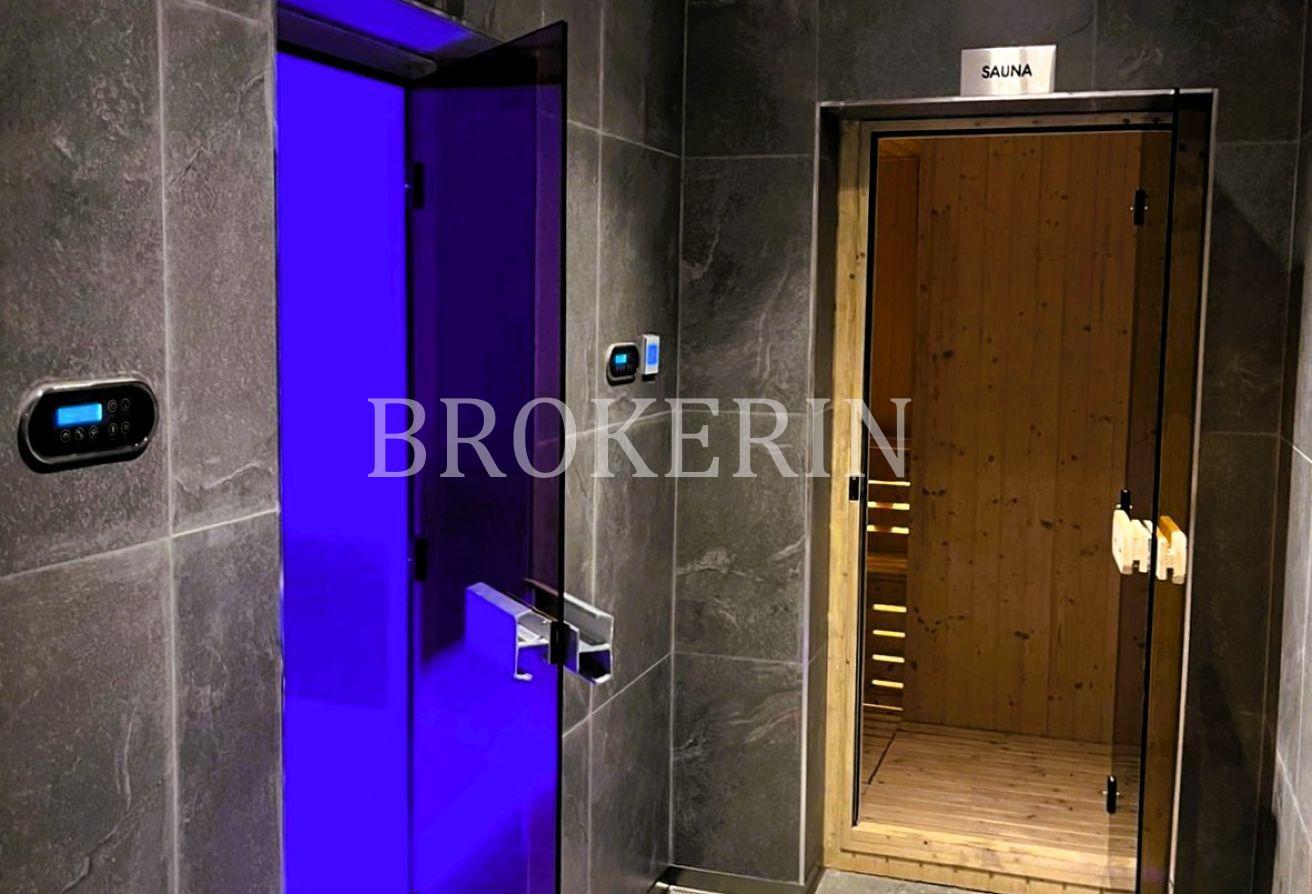 HIGH FLOOR | SMART PRICE | OFFER FLEXIBLE CHEQUES photo 18