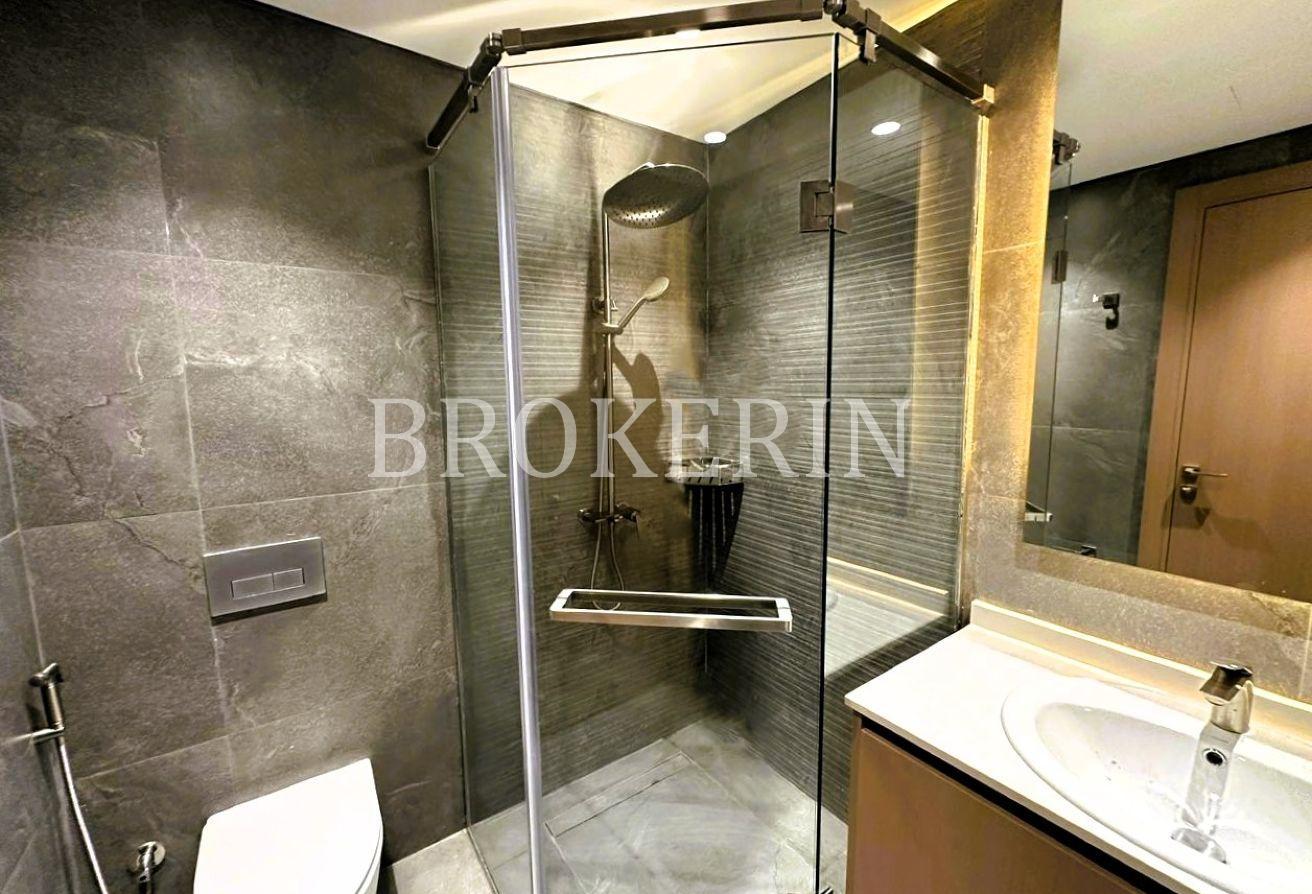 HIGH FLOOR | SMART PRICE | OFFER FLEXIBLE CHEQUES photo 9