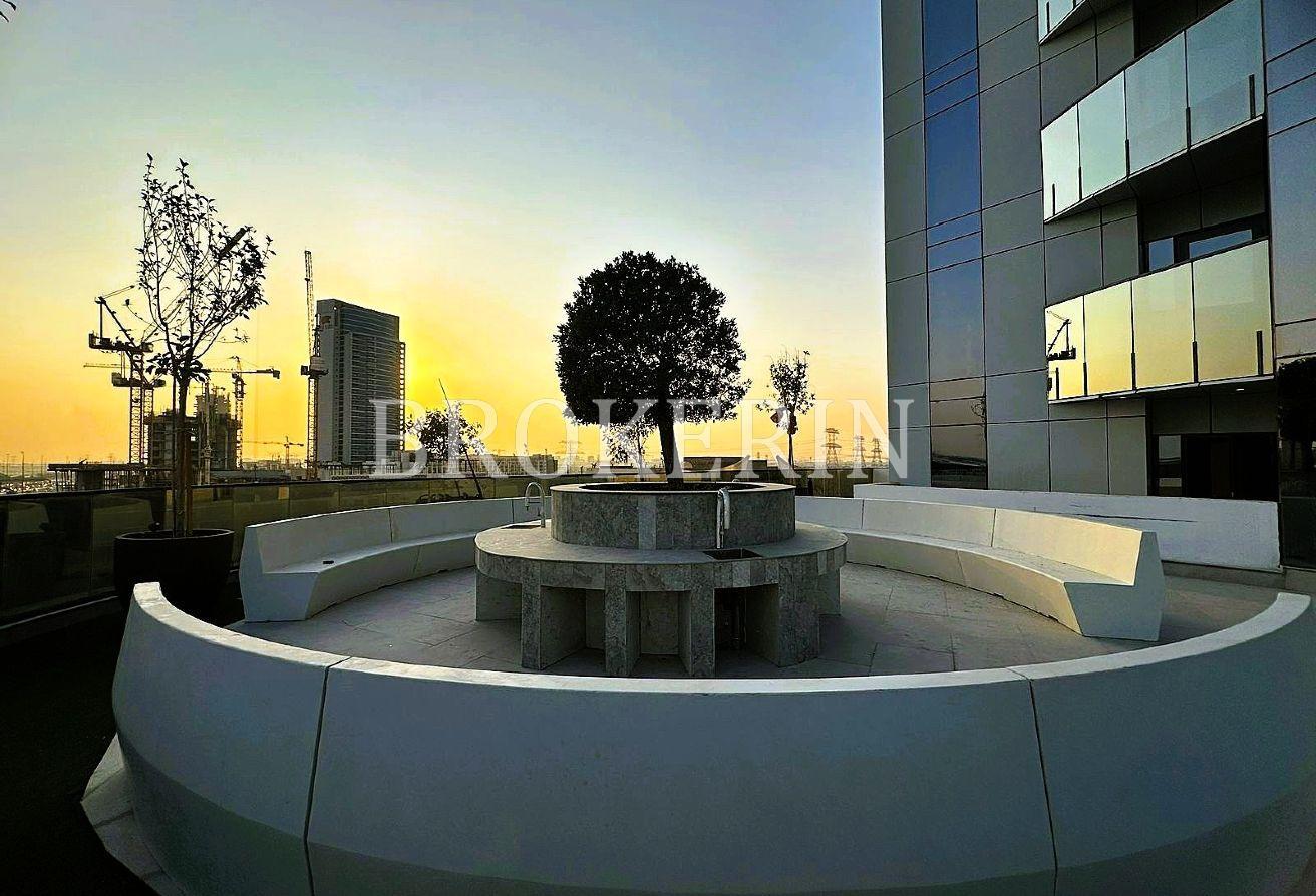 HIGH FLOOR | SMART PRICE | OFFER FLEXIBLE CHEQUES photo 27
