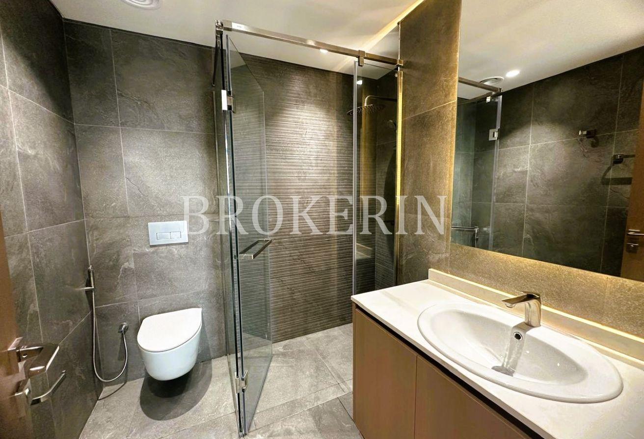 HIGH FLOOR | SMART PRICE | OFFER FLEXIBLE CHEQUES photo 10