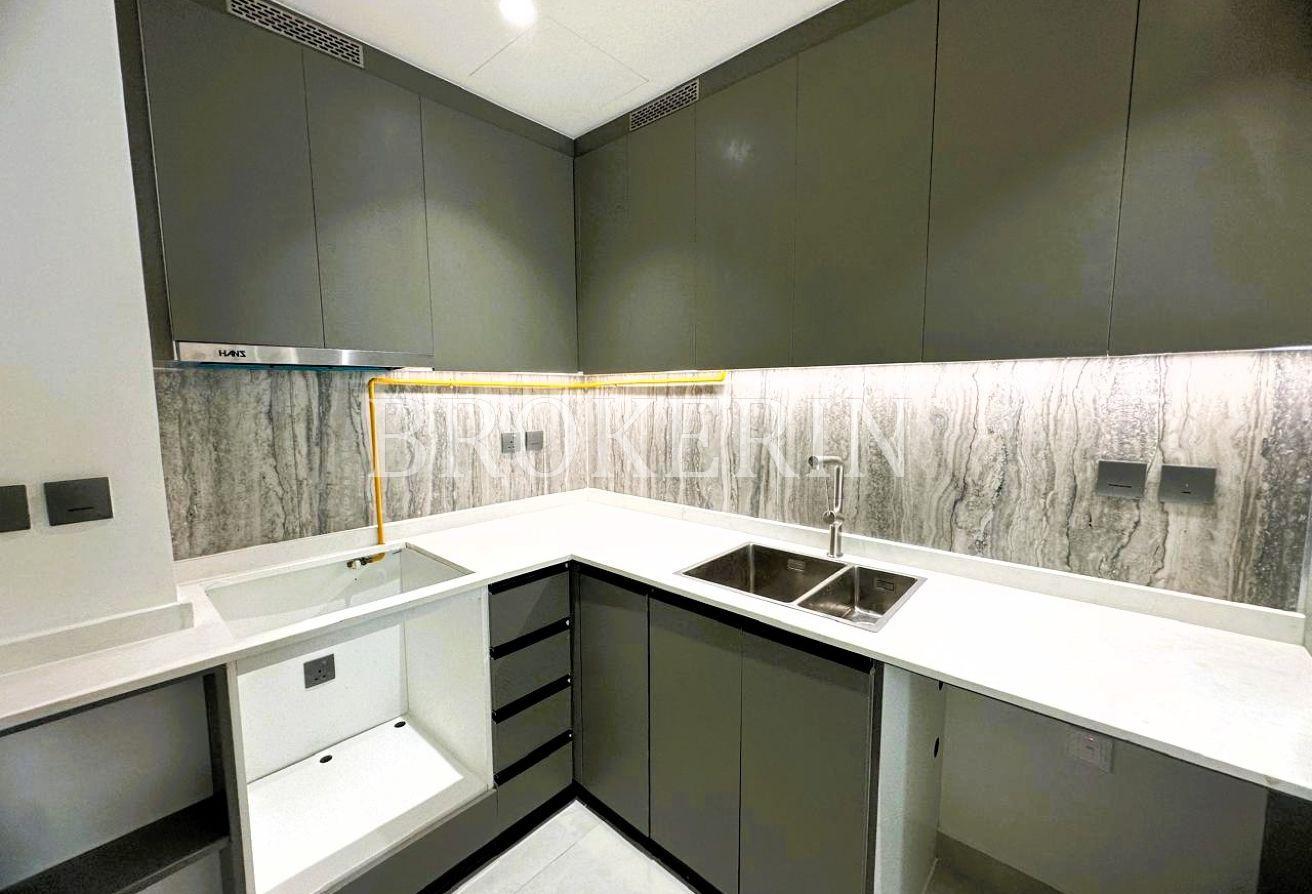HIGH FLOOR | SMART PRICE | OFFER FLEXIBLE CHEQUES photo 8