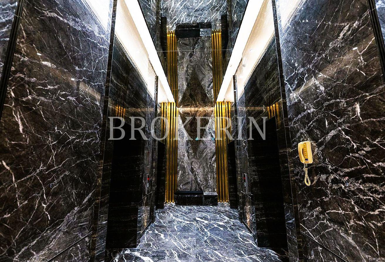 HIGH FLOOR | SMART PRICE | OFFER FLEXIBLE CHEQUES photo 13