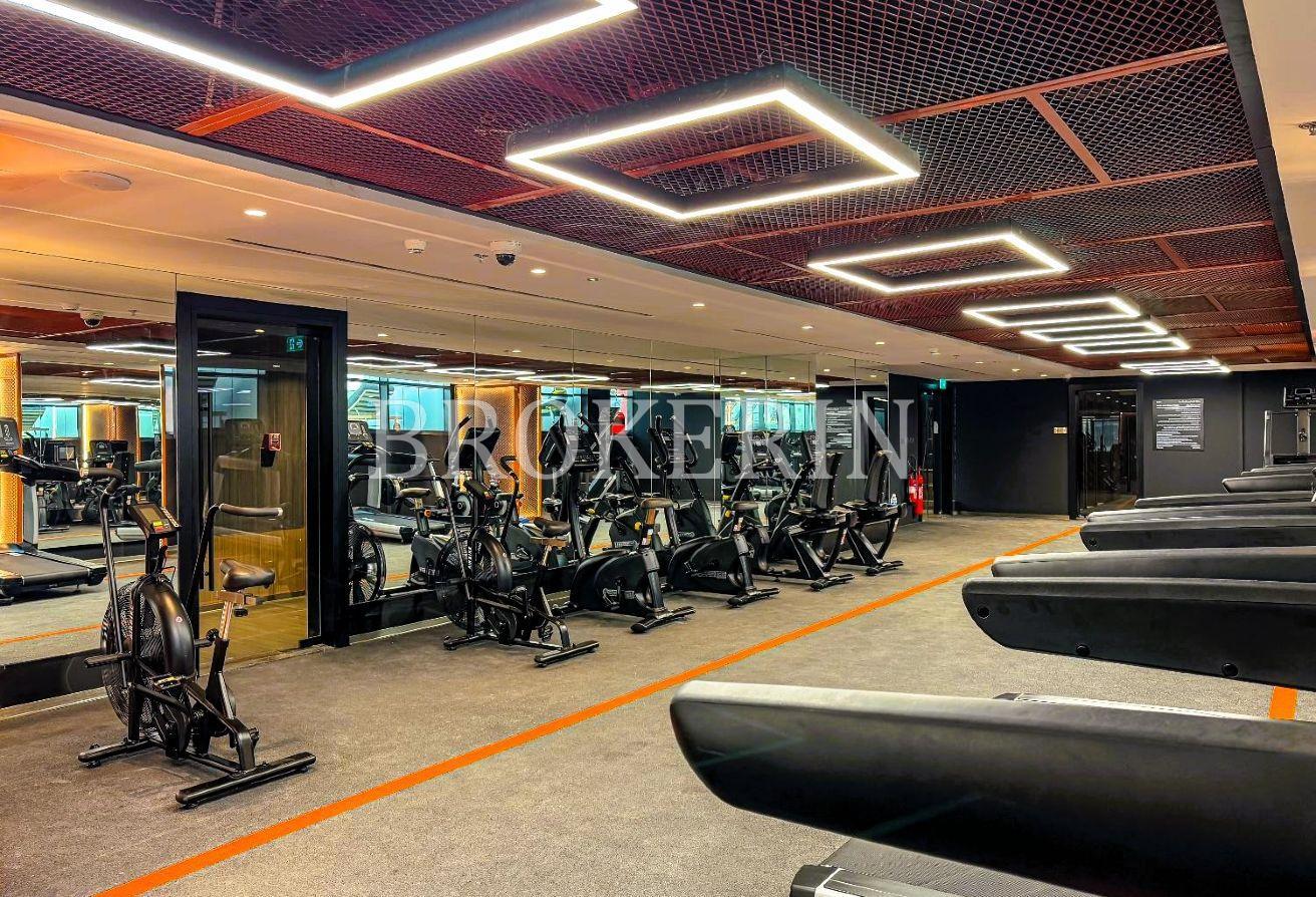 HIGH FLOOR | SMART PRICE | OFFER FLEXIBLE CHEQUES photo 22