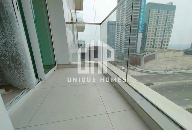 78973197 - صورة العقار 3