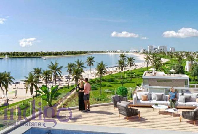 16131773 - Property Image 3