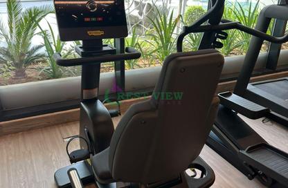 Apartment - 1 - 2 for rent in Samana Miami - District 14 - Jumeirah Village Circle - Dubai Apartment - 1 - 2 for rent in Samana Miami - District 14 - Jumeirah Village Circle - Dubai