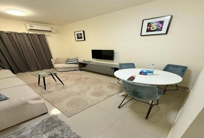 16159810 - Property Image 3