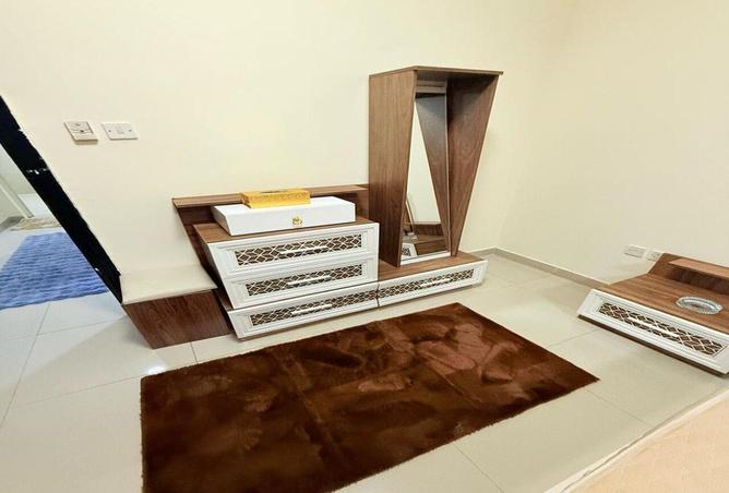 16159810 - Property Image 2