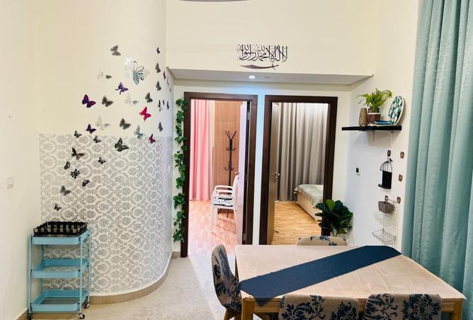 118571565 - Property Image 3