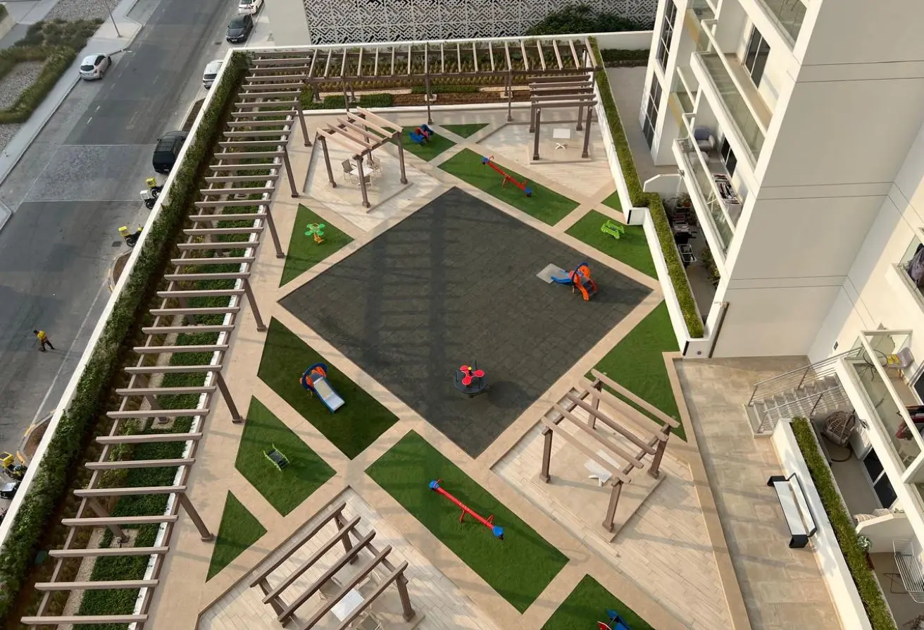 118571565 - Property Main Image