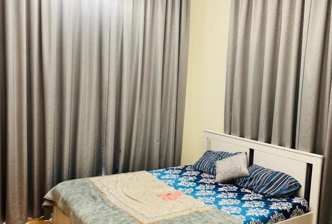 118571565 - Property Image 2