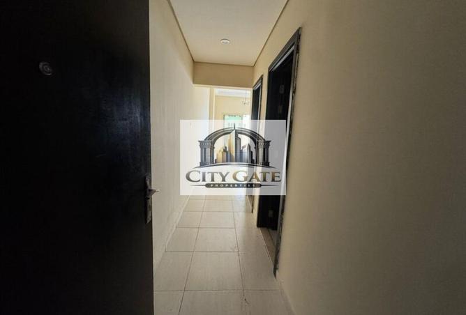 140162456 - Property Image 2