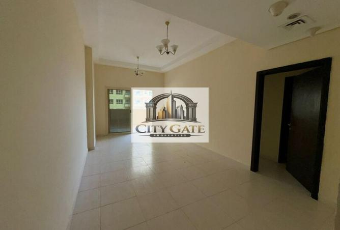 140162456 - Property Image 3