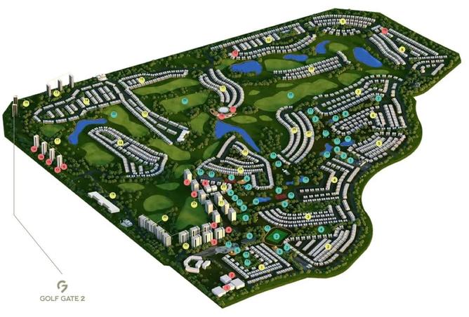 85763262 - Property Main Image