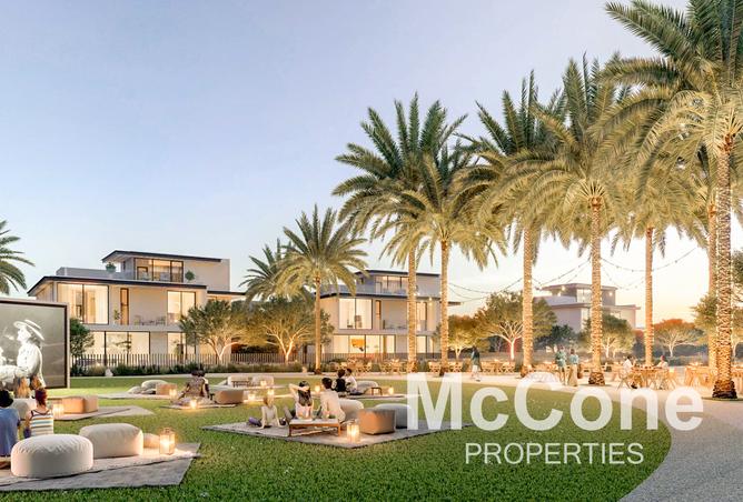 128380556 - Property Main Image