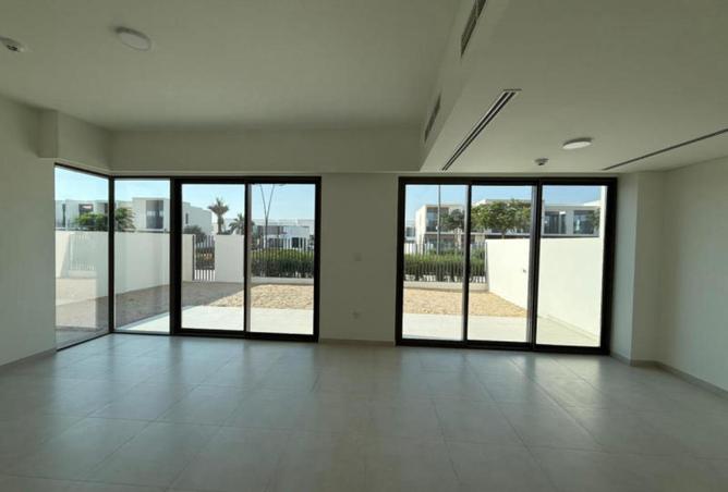 64406155 - Property Image 2